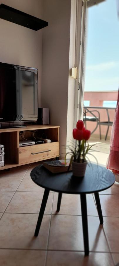 Apartment Mavarcica Trogir Exteriér fotografie